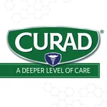 Curad logo/icon