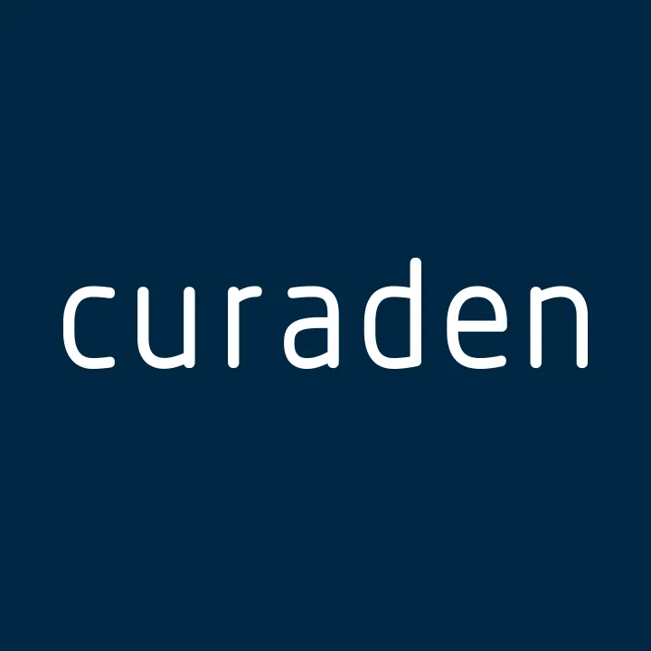 Curaden
