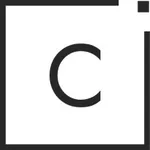 Curae Tds Pty Ltd Logo