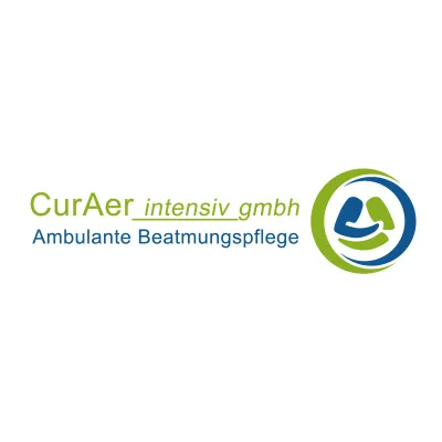 CurAer intensiv GmbH