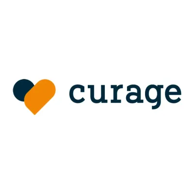 curage Betriebs GmbH