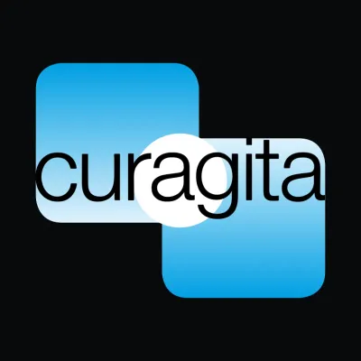 Curagita AG