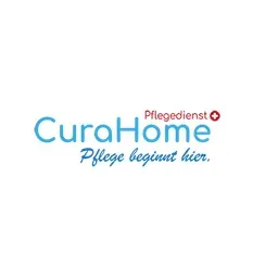 CuraHome Pflegedienst GmbH