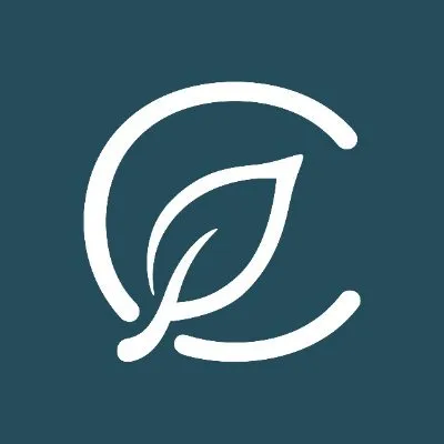 Curaleaf  logo