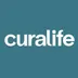 Curalife logo