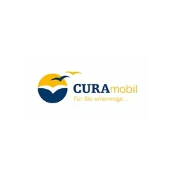 Curamobil GmbH