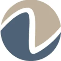 Praxis für Nuklearmedizin PET-CT-Zentrum Dr. C. Müller und Dr. C. Landvogt GbR