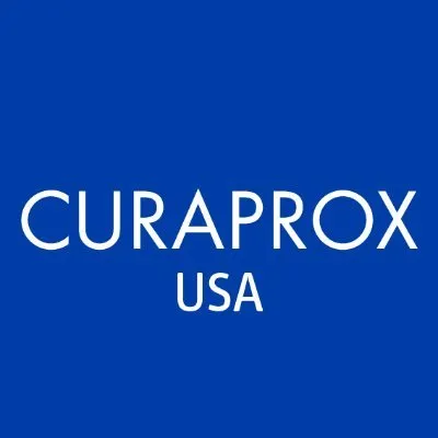 Curaprox
