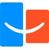 Curasoft
