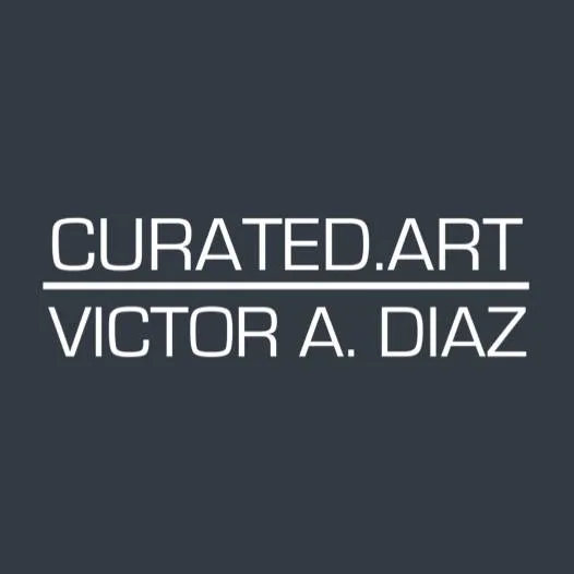 Curated