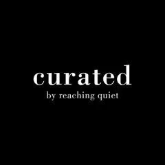 Curatedclt