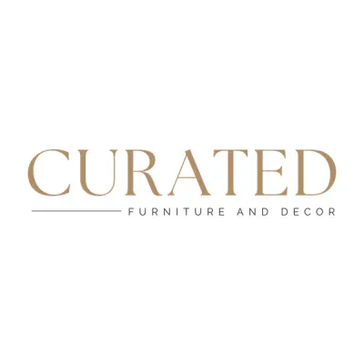 Curatedkd