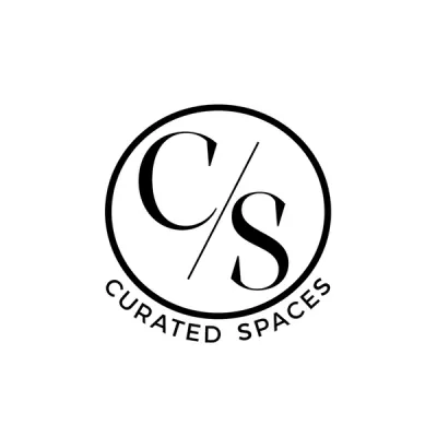 Curatedspacesns