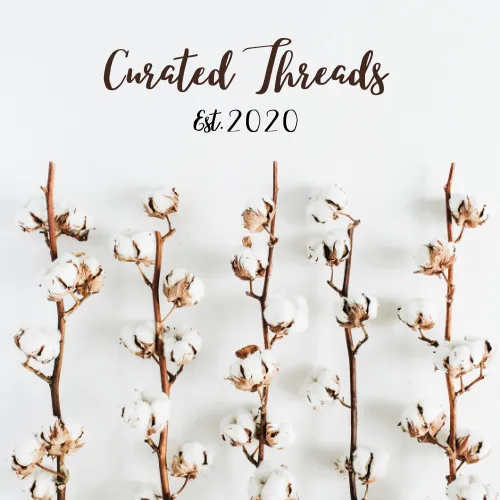 Curatedthreads