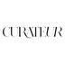 Curateur logo