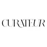 Curateur logo