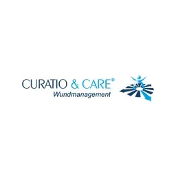CURATIO & CARE Wundmanagement