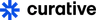 Curative Inc. logo