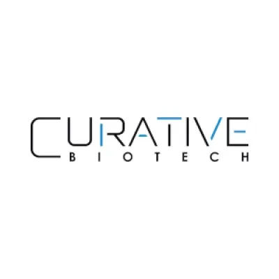 Curative Biotechnology Inc logo