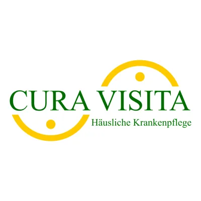 Söchtig GmbH Cura Visita