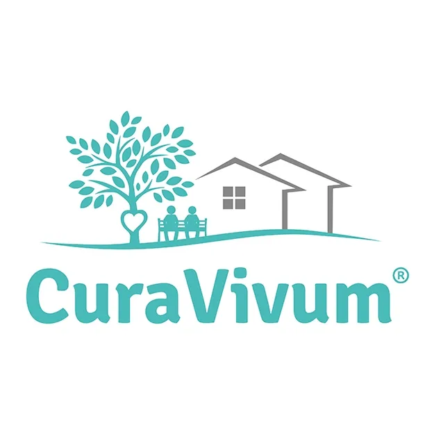 CuraVivum GmbH