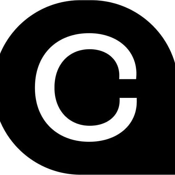 Curaytor Logo