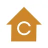 curbio logo
