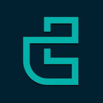 Curbline Properties Corp. logo