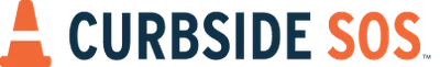 Curbside SOS