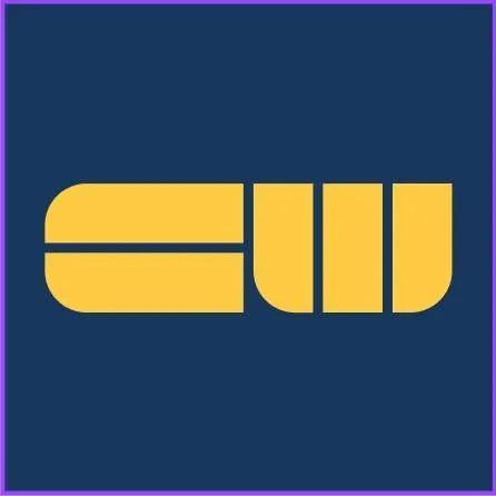 CurbWaste logo