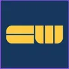 CurbWaste logo