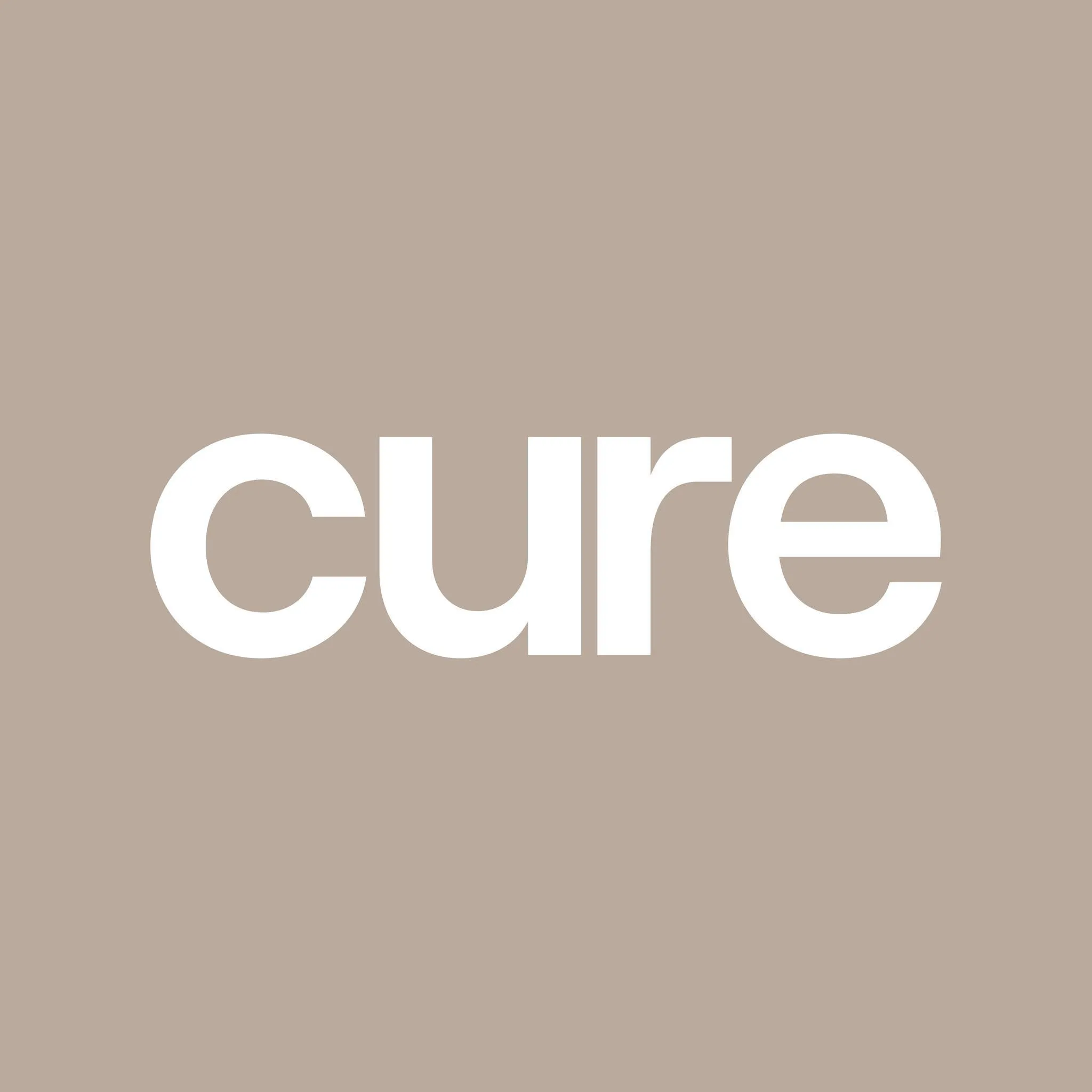 Cure Hydration (Official Site)