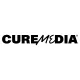 Curemedia