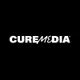 Curemedia logo