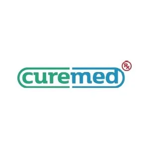 CureMedRx