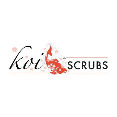 cureologyscrubs.com logo