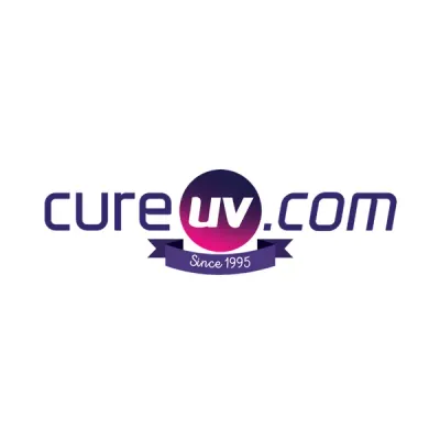Cureuv