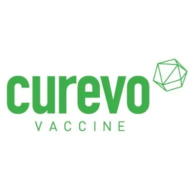 Curevo logo