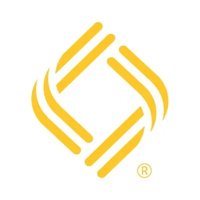 Curi Capital Private Markets Fund, LP logo