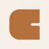 Curiada logo