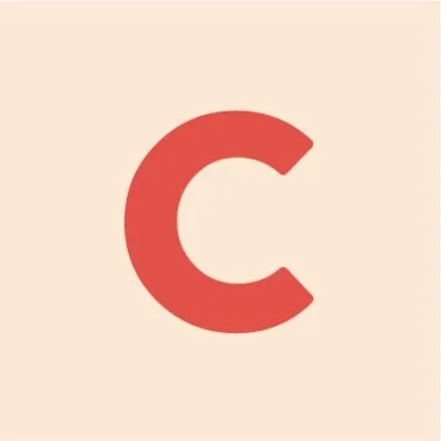 curiebod.com logo