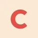 Curie