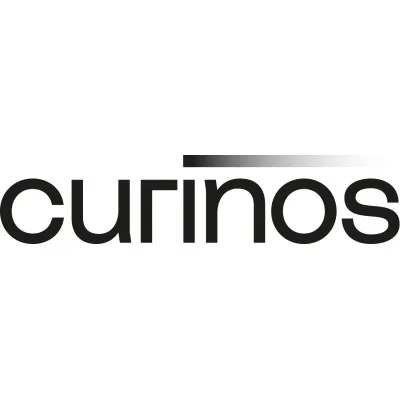 Curinos Inc logo