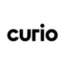 Logo Curio praktijkschool Breda