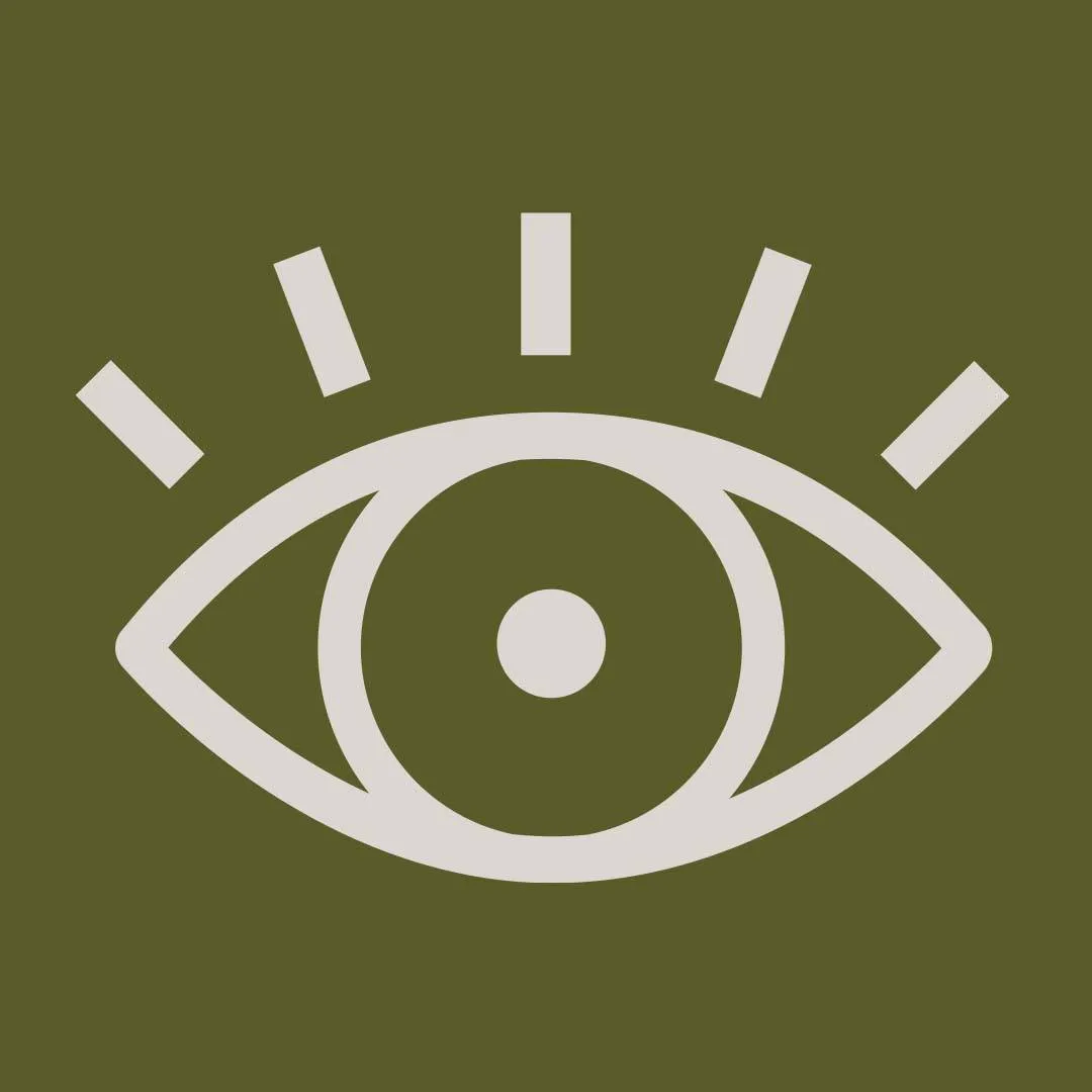 Curiocollective