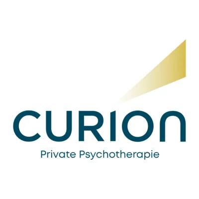 CURION - Private Psychotherapie
