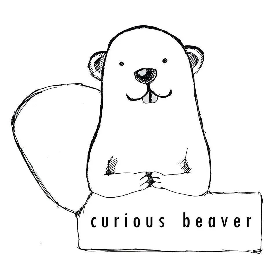 CuriousBeaver