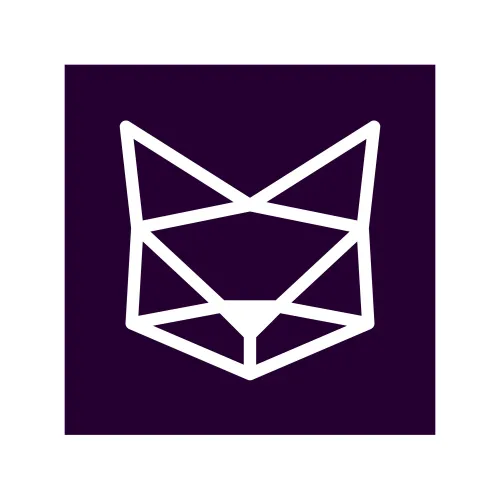 CuriousCats.ai logo