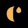 Curious Elixirs logo