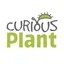 Curious Plant logo